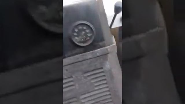 Буран 640