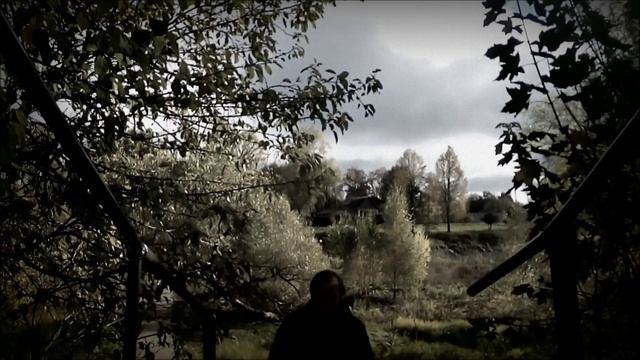 Запомни мертвого поэта Андрей Сорокин - поэт