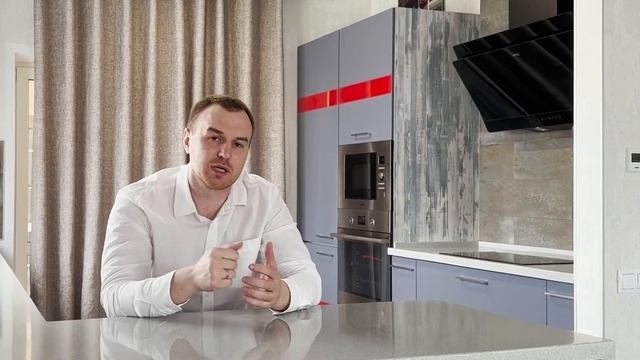 Мебельная Фабрика A.F.E Mebel
