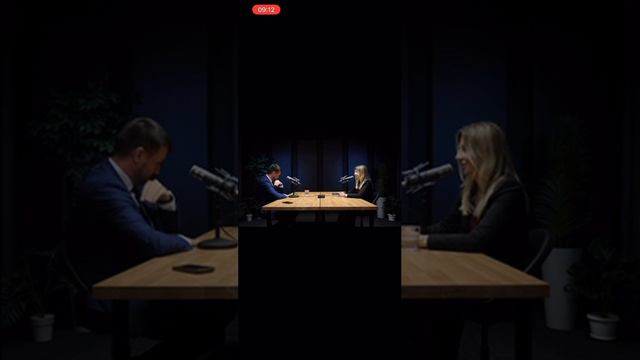 Грустная история со счастливым концом