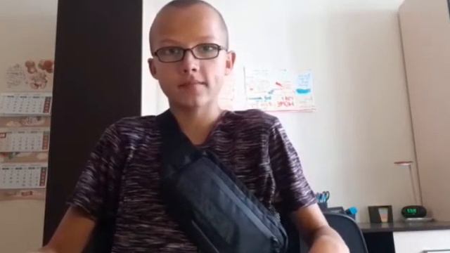 О БРЕНДАХ - ELITE
