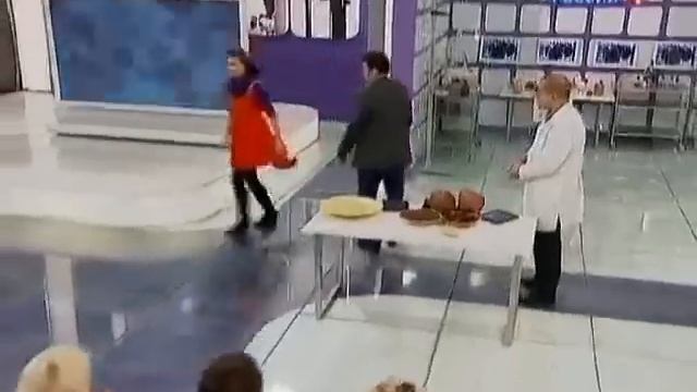 Кедровый орех