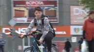 Как получить выплаты от государства родителям несовершеннолетних?
