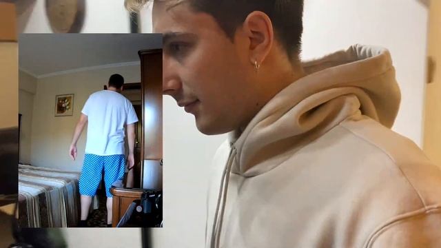 MI-AM CUMPARAT ULTIMUL CALCULATOR APPLE