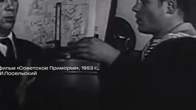 Александр Чаковский. Викторина на телеканале 360 Подмосковье