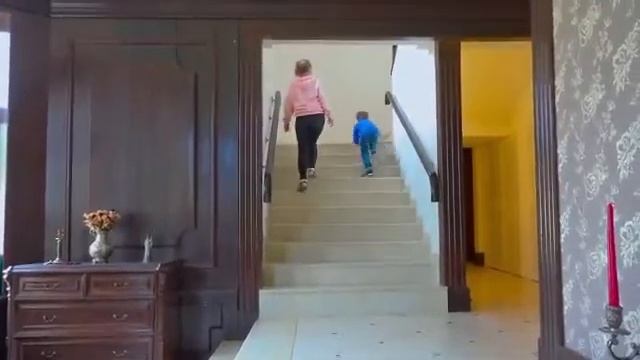 света и богдан