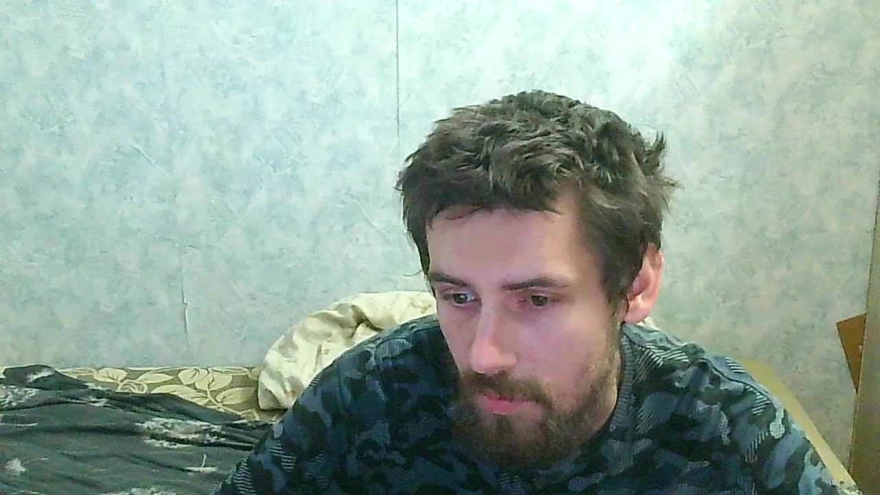 Политика