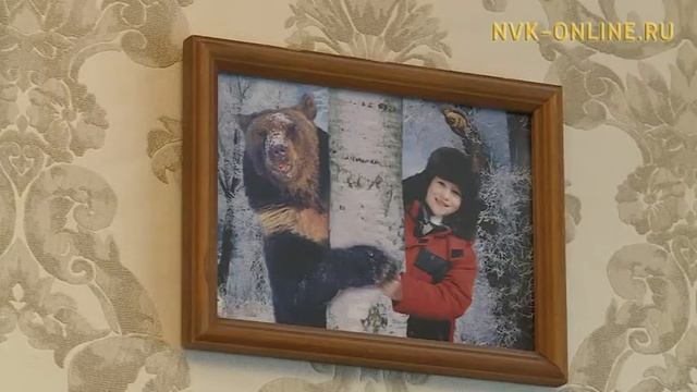В Якутии ежегодно растет число недоношенных детей