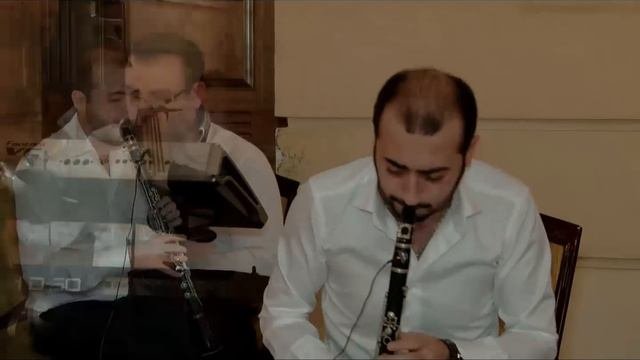HRANTOhankarc2012  Bellagio-orkestraARTUR Burnuchyan ARMEN TonoyanSAMVEL Yorganjyan