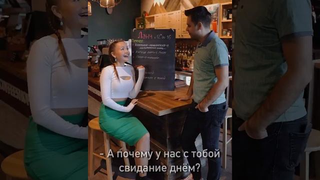 Для поднятия настроения 😃🤣 #юмор