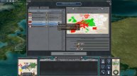 Napoleon: Total War за Королевство Италию. #7 - Освобождение Венгрии