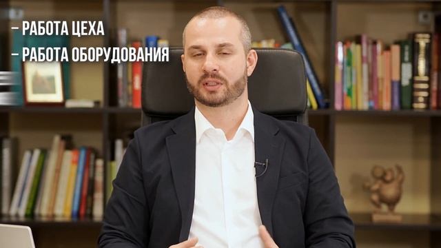 КАК ВЫЙТИ НА МАРКЕТПЛЕЙСЫ？ 6 ошибок предпринимателей при выходе на иностранные маркетплейсы ｜ Э