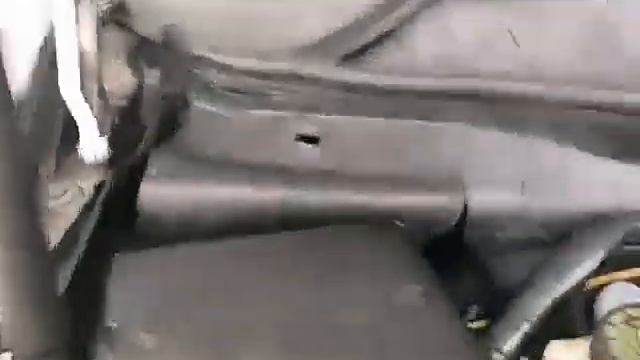 2004 Mercedes Benz C180 Fuse Box Location