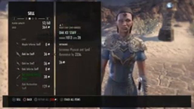 Elder scrolls with smazalataylor And sniperlyfe puplic dungeon mayhem