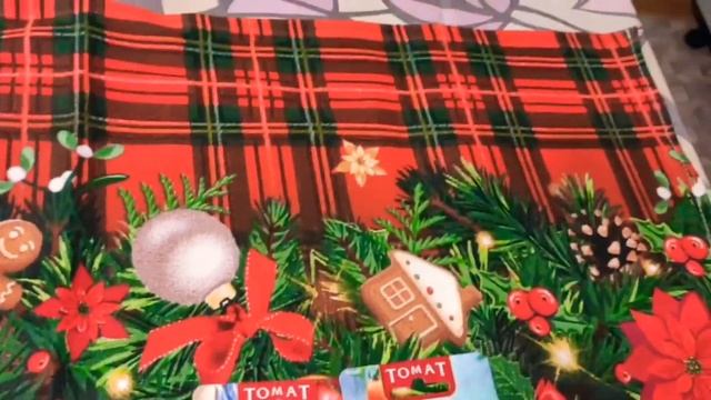‼️Огурчики и помидорчики на 2023 год‼️
