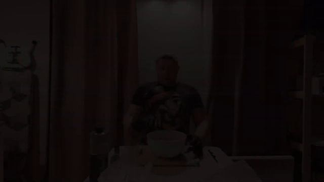 44. Камамбер в духовке с гренками. Как приготовить сыр камамбер?