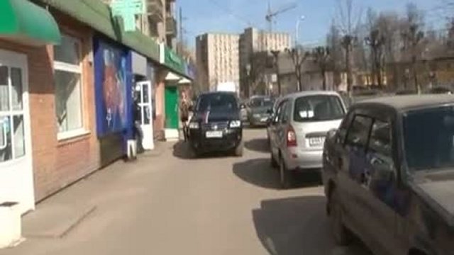 свадьба 10 апреля 201 года