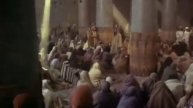 Существует 3 типа Христиан. Социальный эксперимент над христианином - за деньги готов на все!