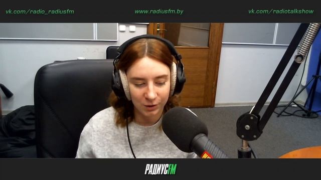 Совет молодых ученых