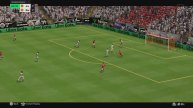 EA SPORTS FC 24 89 future stars hojlund so good on fc 24