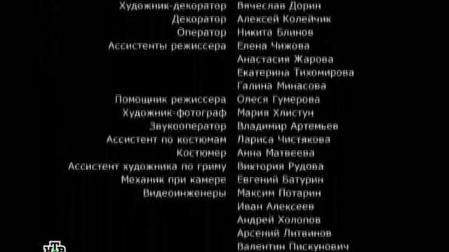 Дорога
