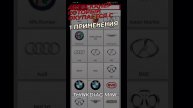 Полный обзор на канале @Can-Line #автозапчасти #automobile #автомобили