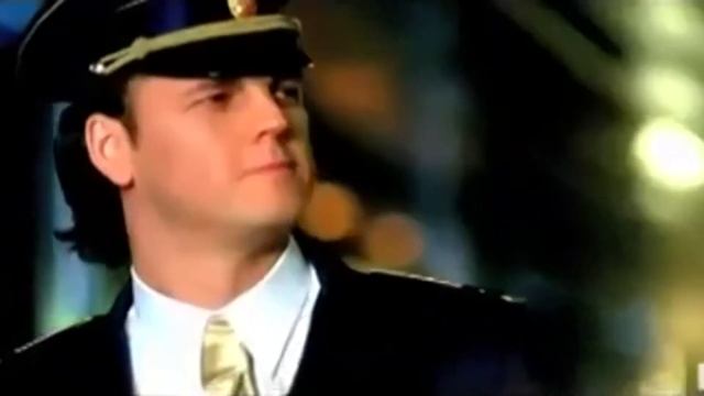 Санька,с Днем Рождения,дорогой наш человек!!!