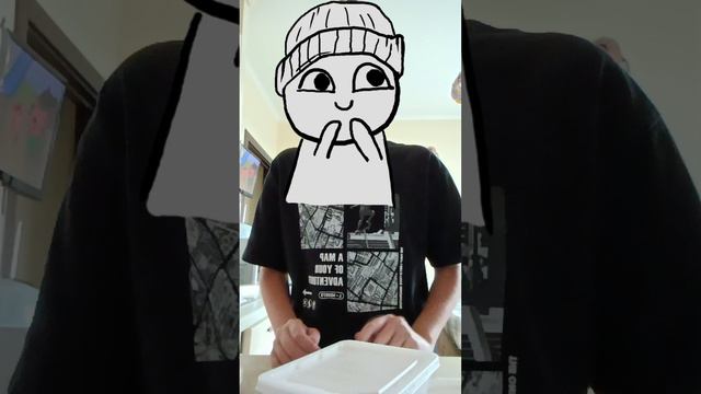 то самое асмр от той самой девки