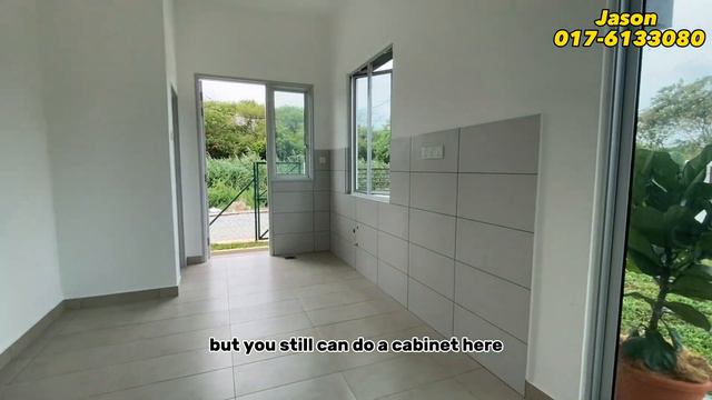 Primrose @ Saujana KLIA | 20x60 | 2-Storey Individual Title | Starting RM5xxk only!! ?