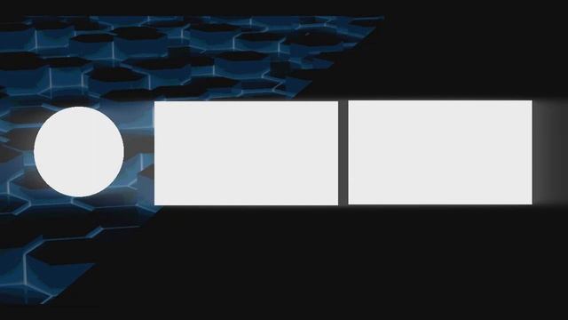 ⚠️ТОП 5 OUTRO⚠️ [АУТРО] ДЛЯ YOUTUBE КАНАЛА [БЕЗ ТЕКСТА] - INTRO [ИНТРО] В КОНЕЦ ВИДЕО SONY VEGAS PR