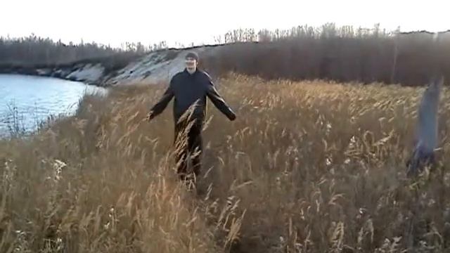 Печенье юбилейное