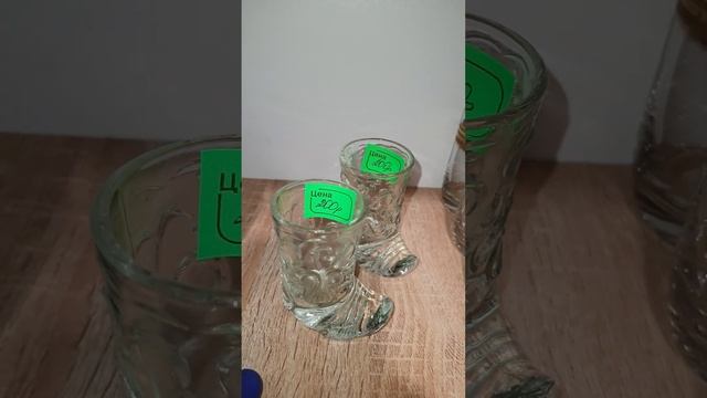 ?САПОШКИ?90-хСССР?НОВИНКИ?ЧЁРНАЯ?ПЯТНИЦА?гЛУГАНСК улЛЕНИНА130 7959-163-82-98 ВСЯКАЯ ВСЯЧИНА?ОБЗОР
