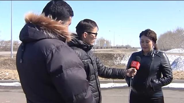 Масштабный рейд по должникам за воду