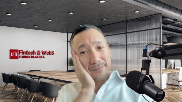 What the AI Moment Means for Finance | (with Erkin Adylov, Founder & CEO of Behavox) | Fintech
