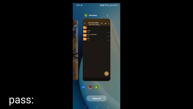 🔥 Ob44 Auto headshot config file free fire aimbot+aimlock | Headshot config file free fire max