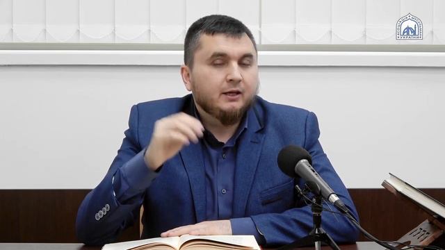 Чем занимаются шайтаны ᴴᴰ