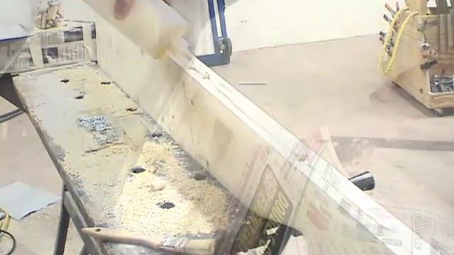 Piano Restoration by PianoWorks
