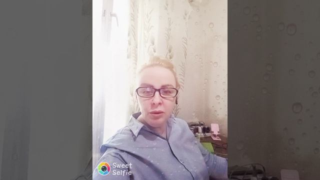 Психолог Кудрявцева Наталья