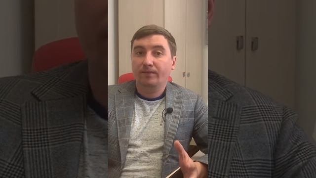 Дом в СНТ но на карте его нет! дачнаяамнистия кадастр кадастровыйинженер