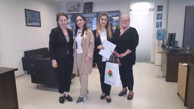 Работа В Москве 100 000 Рублей (смотри описание)