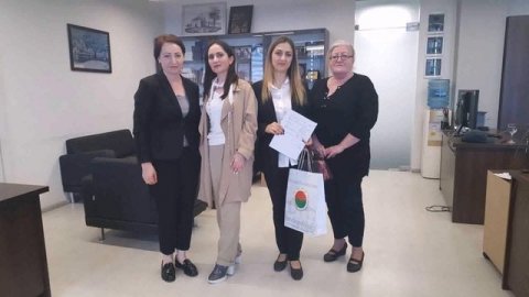 Работа В Москве 100 000 Рублей (смотри описание)