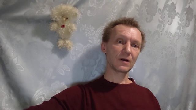 "Книга ДЕЙСТВИЙ.Искусство Жить ДОЛГО." Шаг 3.