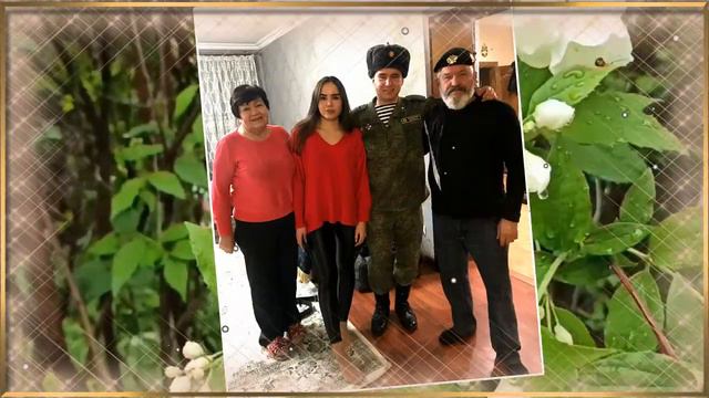 70! С юбилеем.