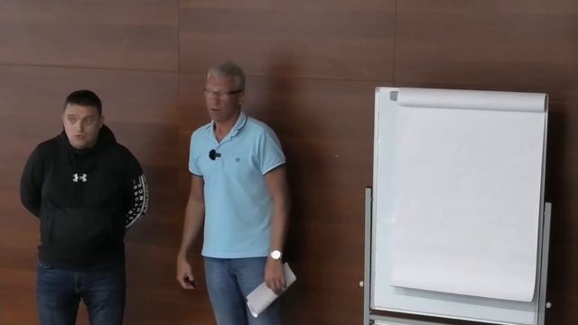 Специальное предложение для бизнеса и выпускников от «miniМВА от Зорина»