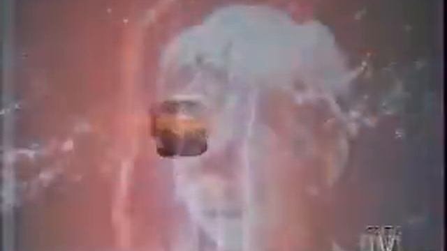 Гостья Диско