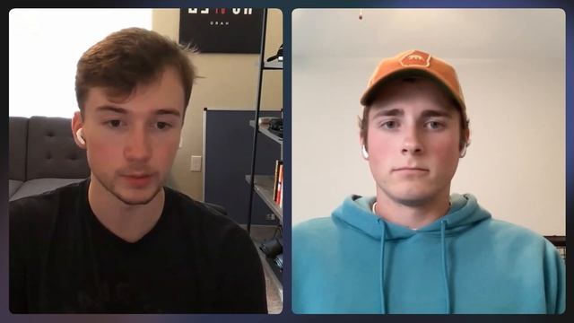 Elon Musk's ChatGPT Competitor, ChatGPT API | Life After AI Ep. 5