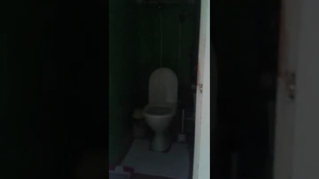 Моя квартира!!!!!