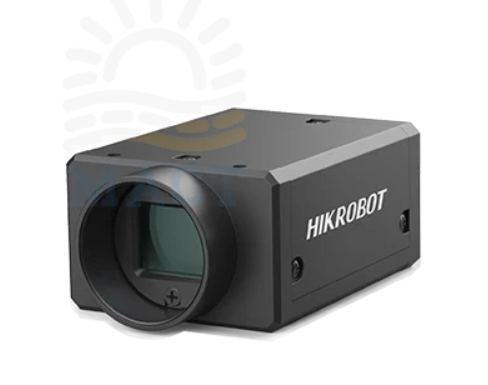 Матричная камера Hikrobot MV-CH120-10UM