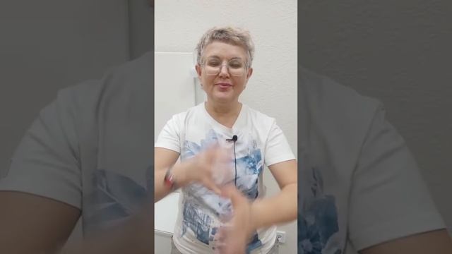 ДЕЛАЙ это КАЖДЫЙ ДЕНЬ и к концу недели станешь МИЛЛИОНЕРОМ