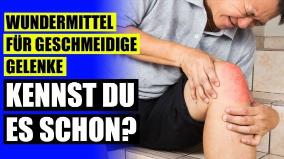 🚫 EPICONDYLITIS GELENKBEHANDLUNG ❕ KNIESCHMERZEN KNORPELSCHADEN BEHANDLUNG 🔔